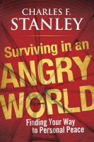 Surviving_in_an_angry_world